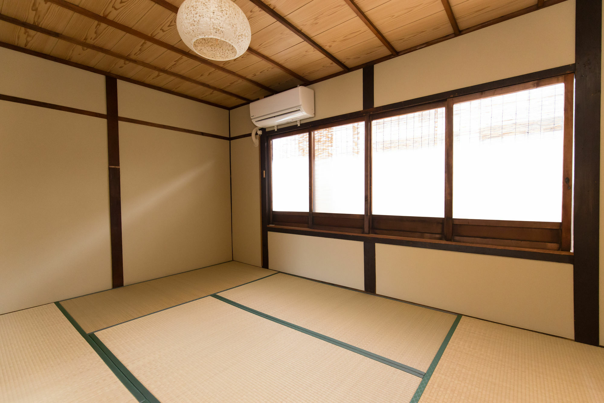 Villa Tasakiya Kyōto Exterior foto